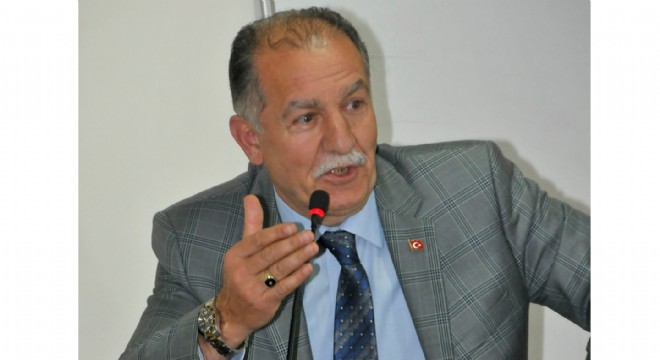 Son faturalar esnafın canını yaktı 